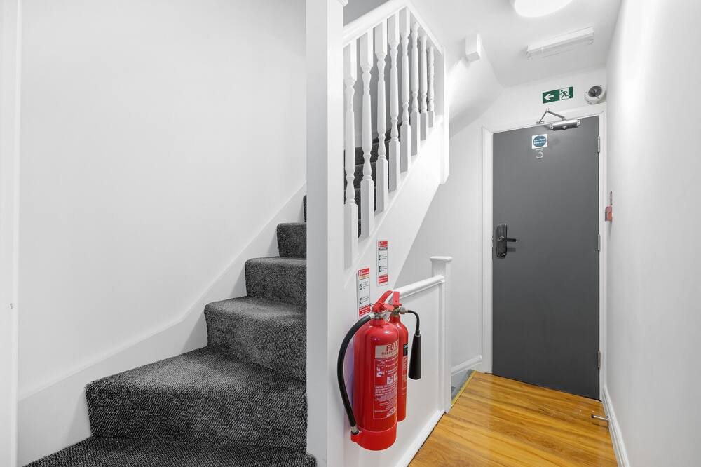 Photo of Others in Norwood Green