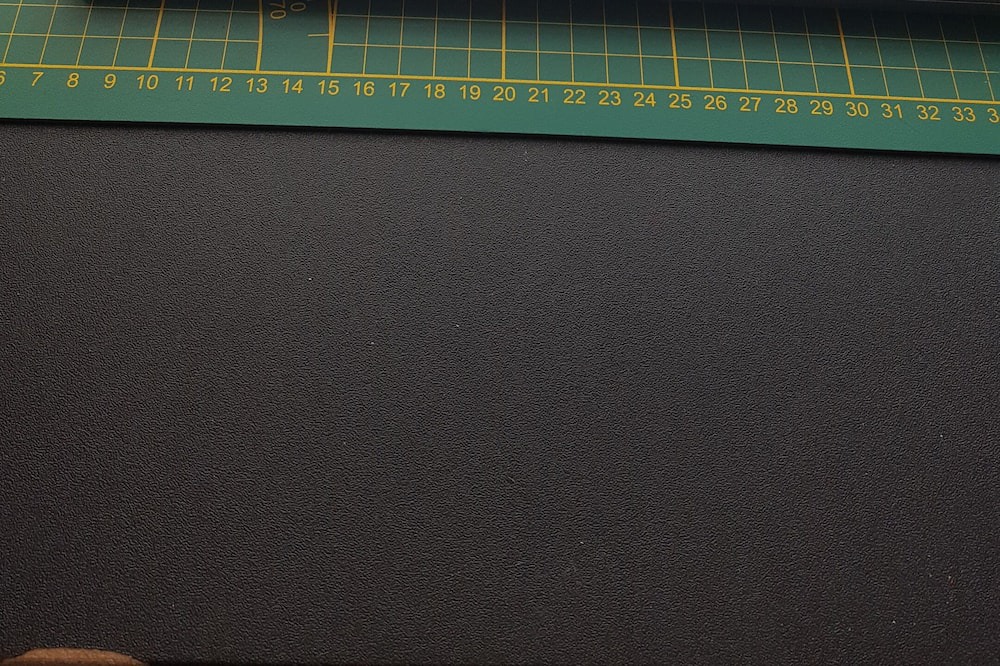 Photo of Others in Seclin