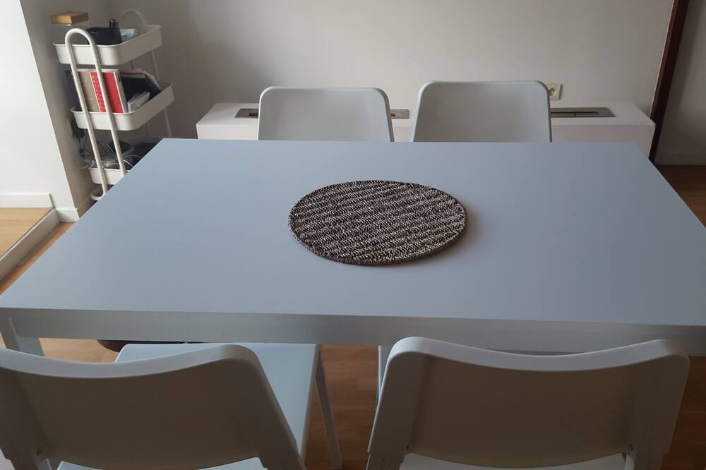 Photo of Kitchen in Seclin