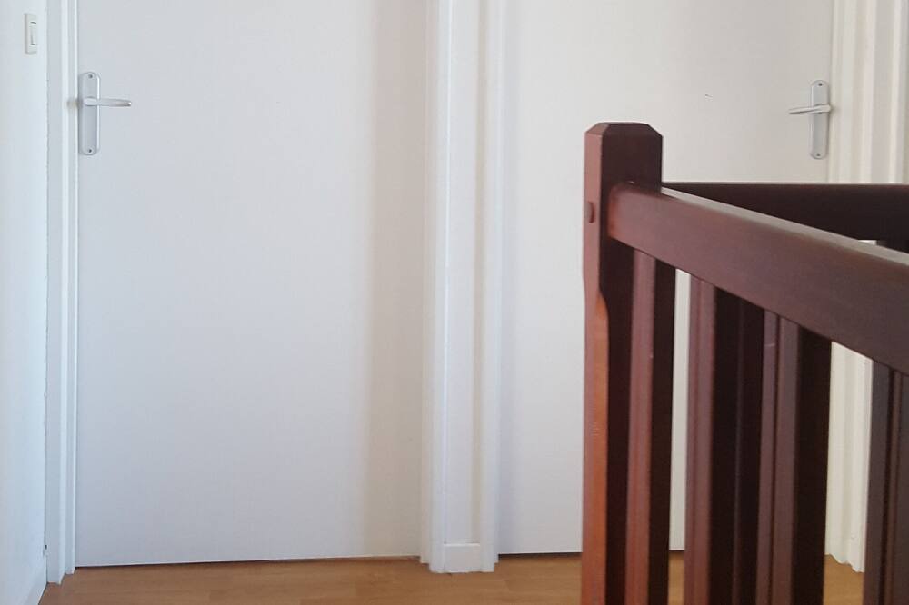 Photo of Bedroom in Seclin