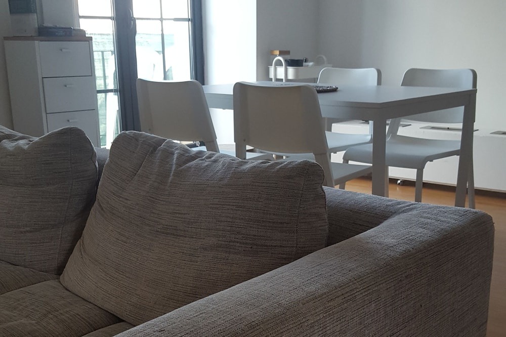 Photo of Livingroom in Seclin