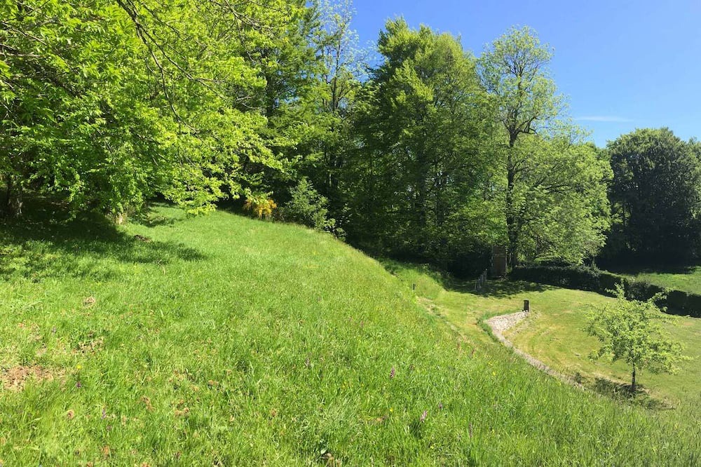 Photo of Outdoor in Le Bez