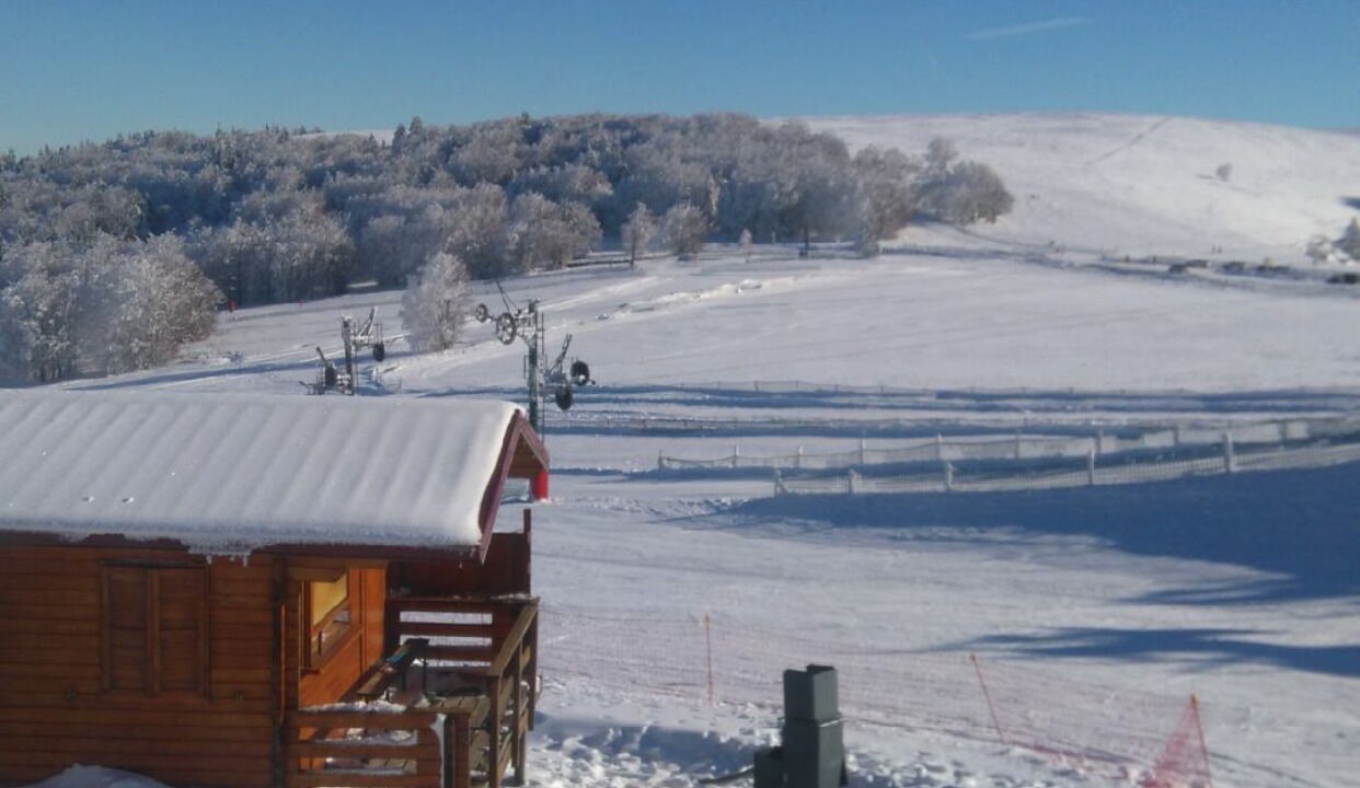 Photo of Others in Markstein