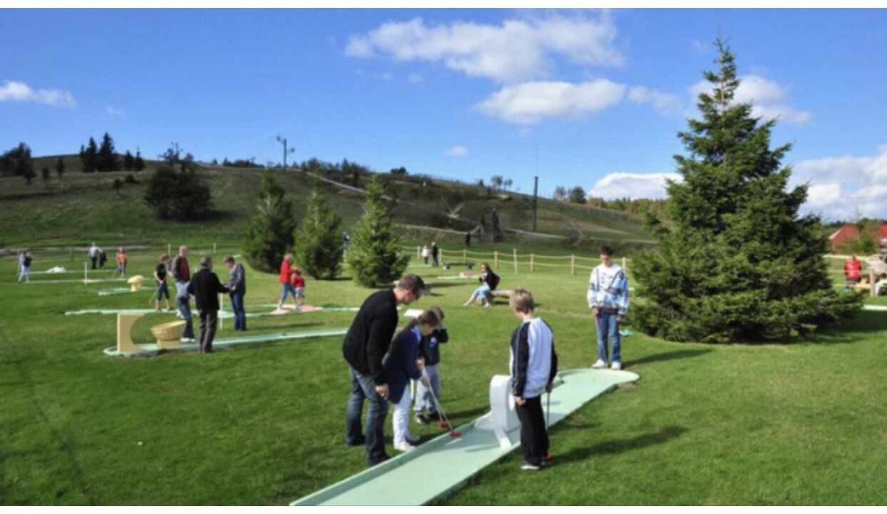 Photo of Outdoor in Markstein