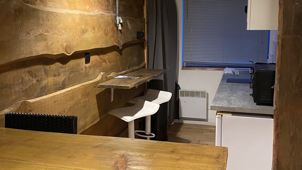 Photo of Others in Markstein