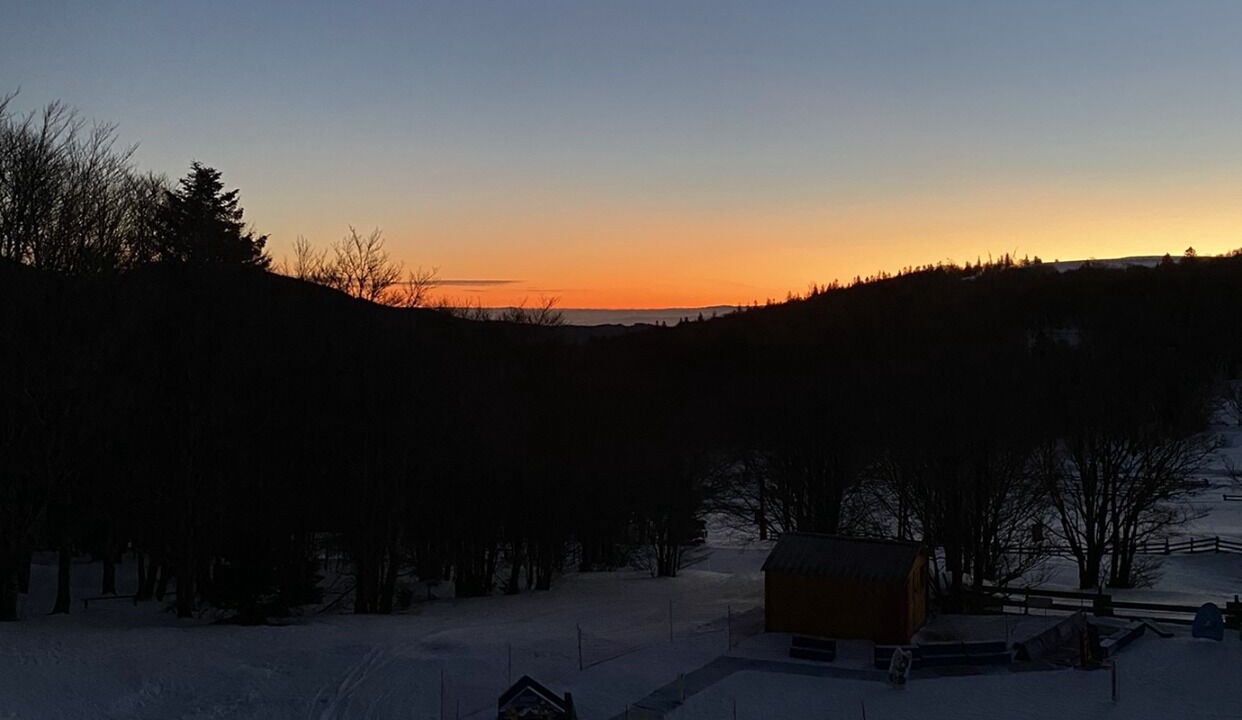 Photo of Outdoor in Markstein