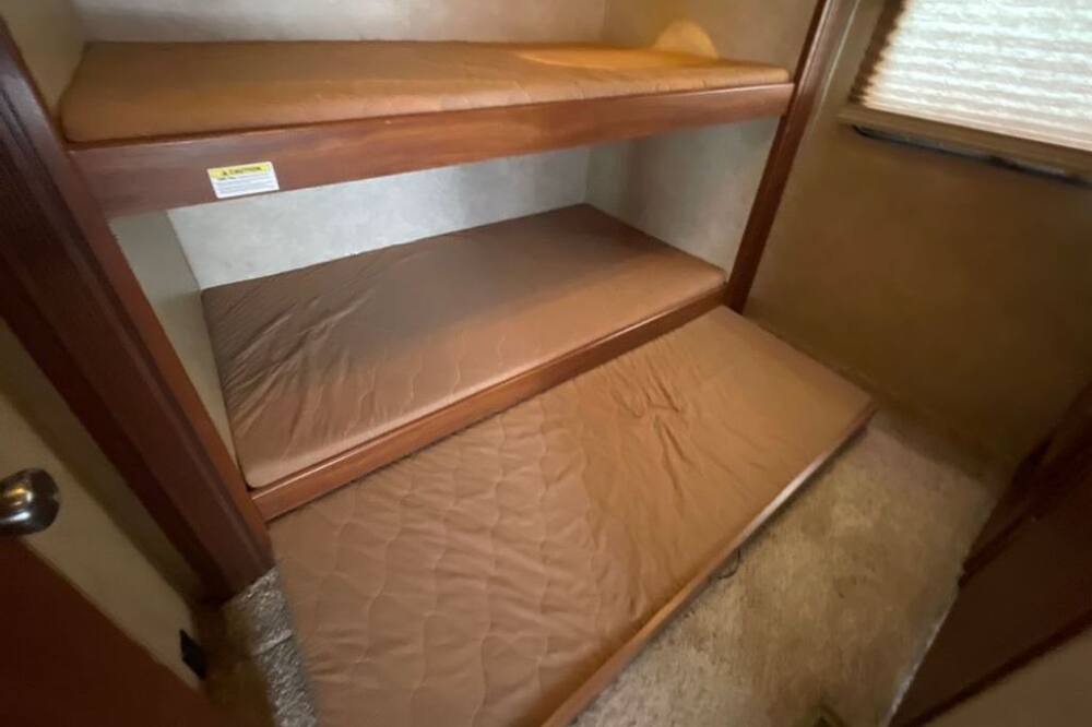 Photo of Bedroom in Ivins