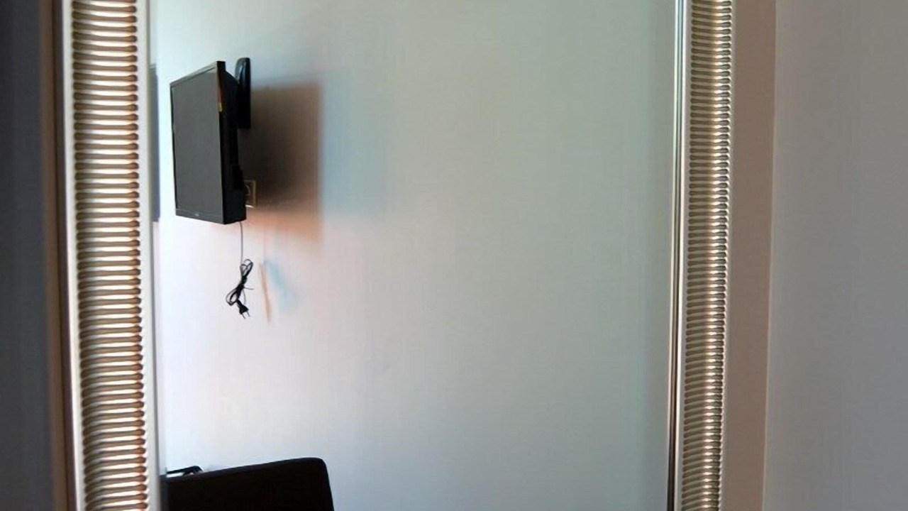 Photo of Bedroom in Combles-dn-Barrois