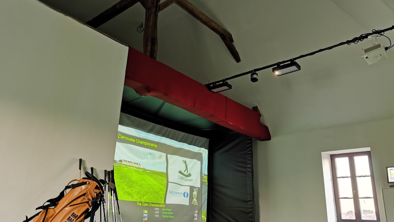 Photo of Others in Combles-dn-Barrois