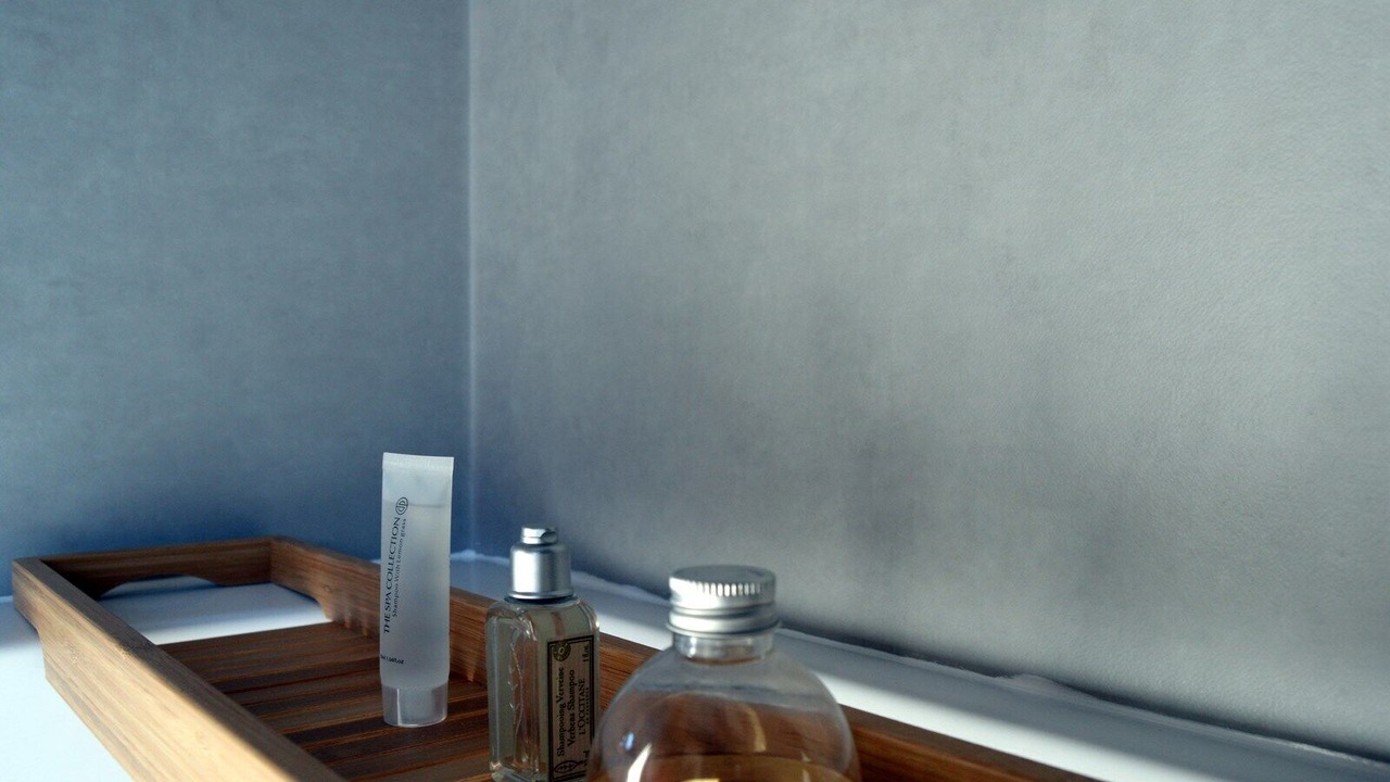 Photo of Bathroom in Combles-dn-Barrois