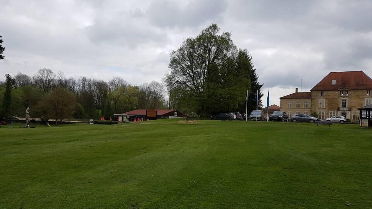 Photo of Outdoor in Combles-dn-Barrois