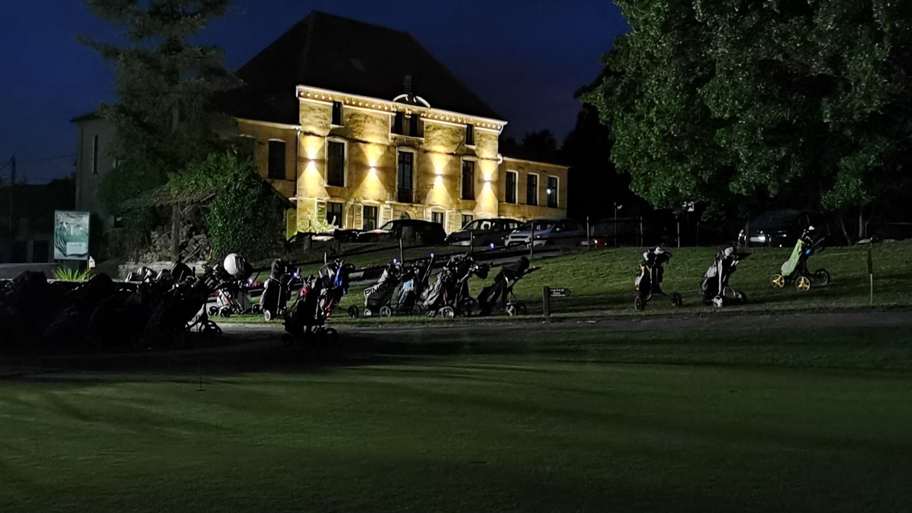 Photo of Outdoor in Combles-dn-Barrois