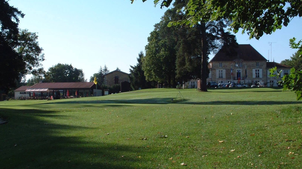 Photo of Outdoor in Combles-dn-Barrois