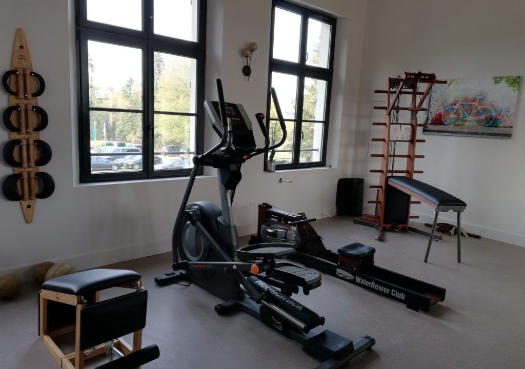 Photo of Others in Combles-dn-Barrois