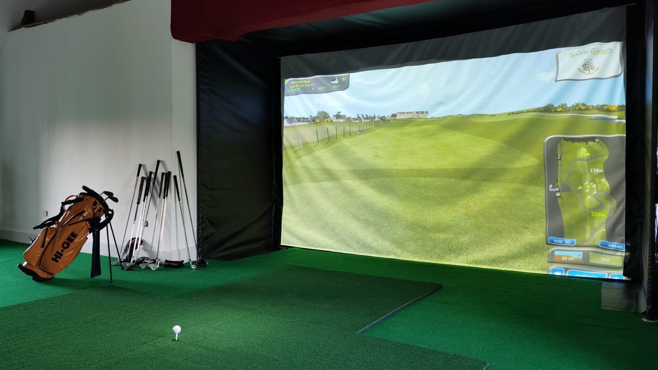 Photo of Others in Combles-dn-Barrois