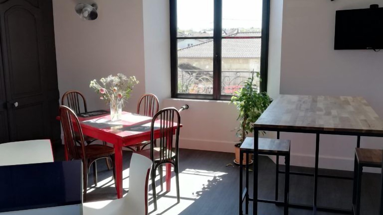 Photo of Others in Combles-dn-Barrois