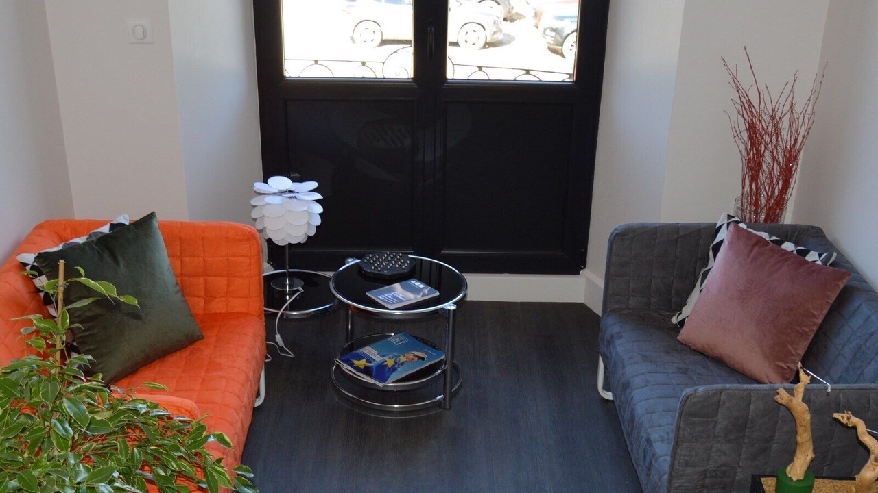 Photo of Others in Combles-dn-Barrois