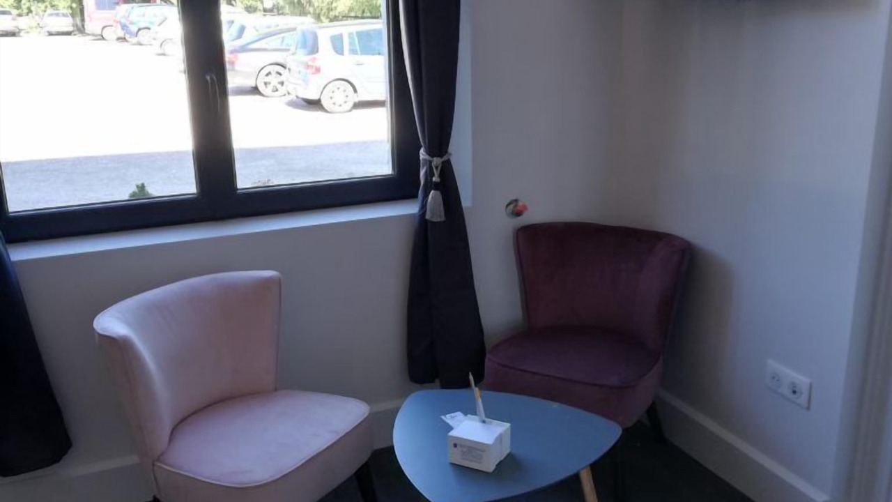 Photo of Bedroom in Combles-dn-Barrois