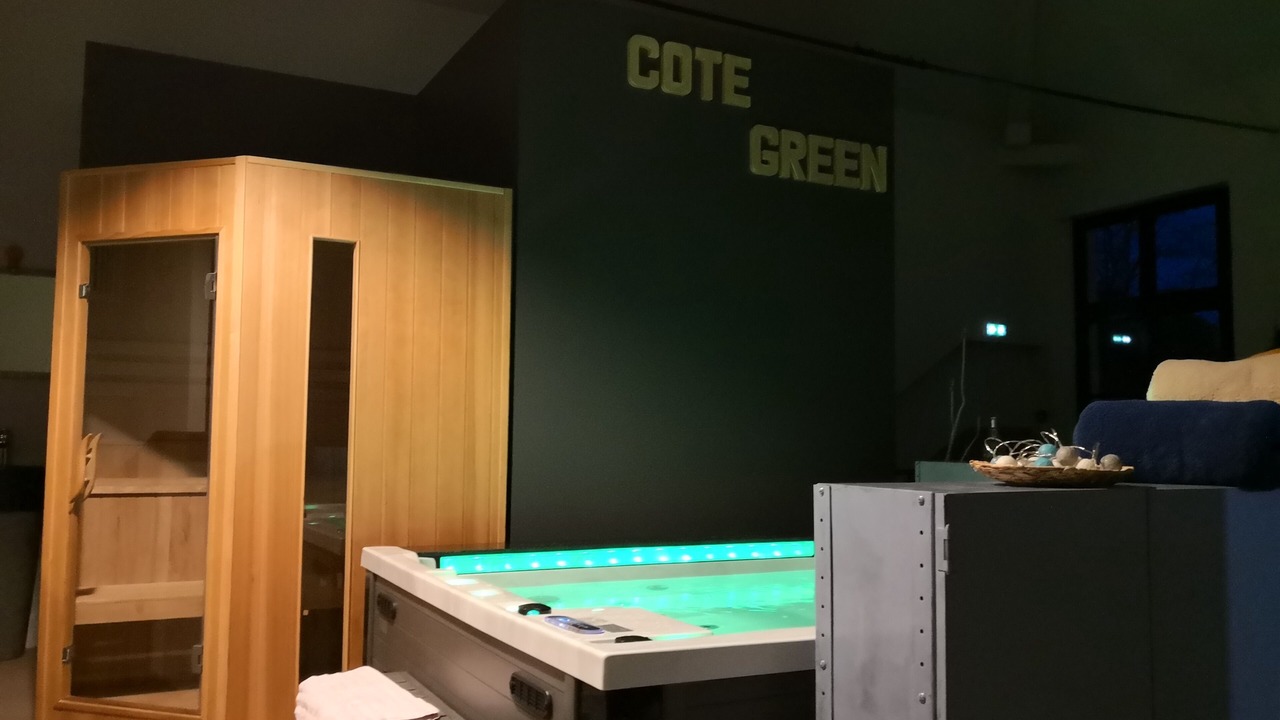 Photo of Others in Combles-dn-Barrois