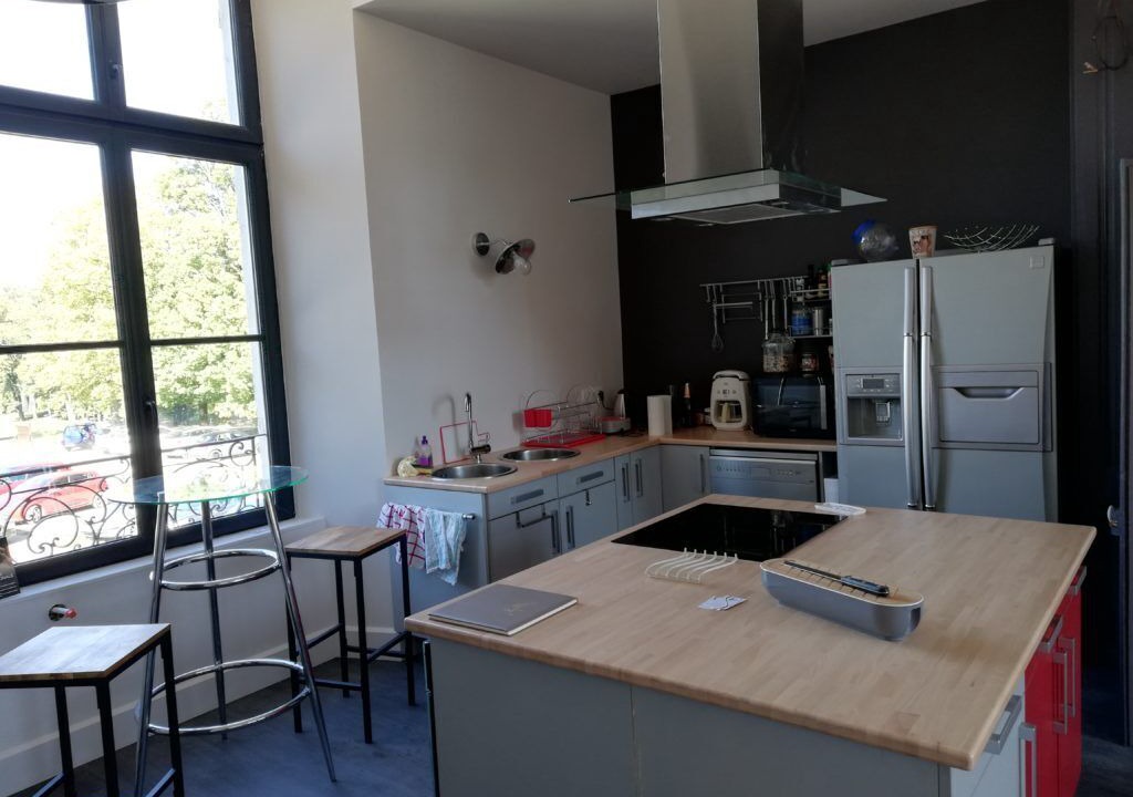 Photo of Others in Combles-dn-Barrois