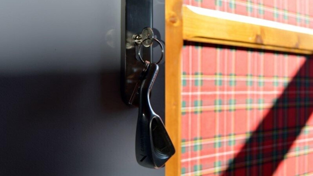 Photo of Bedroom in Combles-dn-Barrois