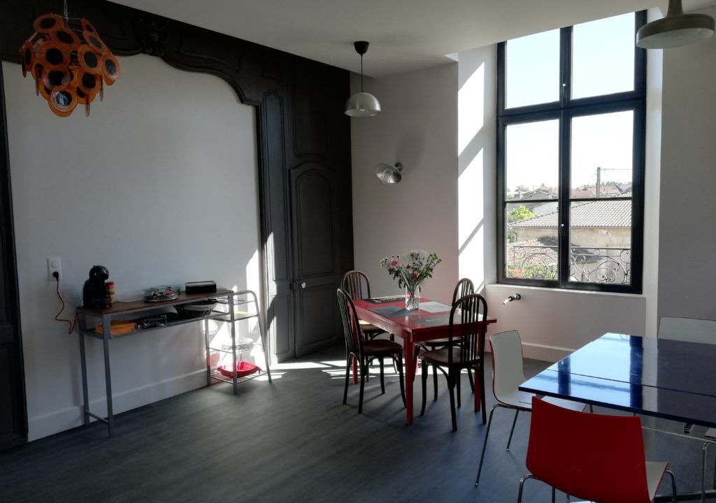 Photo of Others in Combles-dn-Barrois