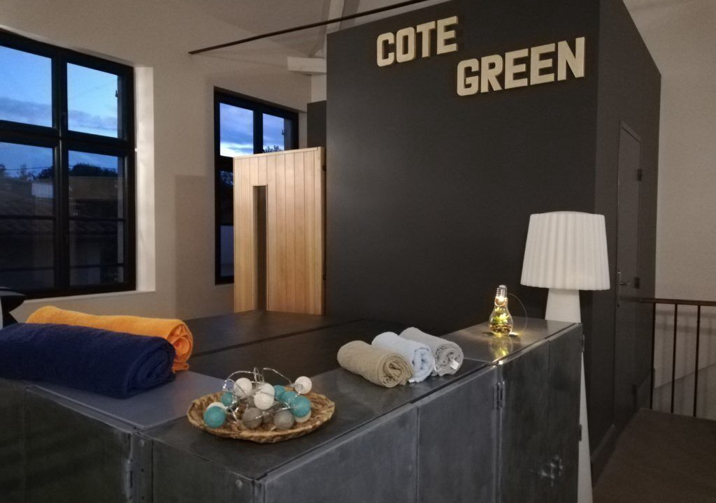 Photo of Others in Combles-dn-Barrois