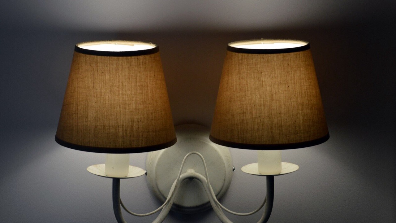 Photo of Bedroom in Combles-dn-Barrois