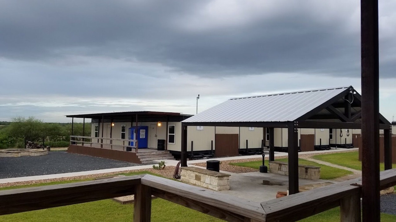 Photo of Outdoor in Karnes City