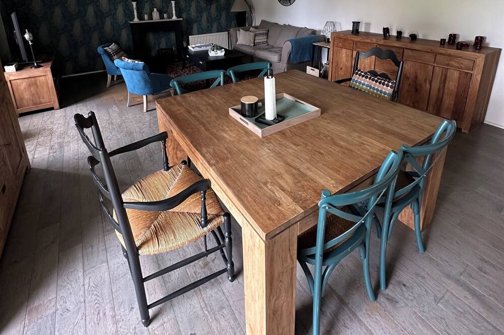 Photo of Others in Gueron