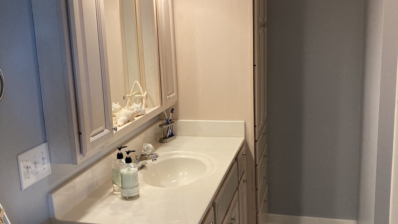 Photo of Bathroom in Ogden