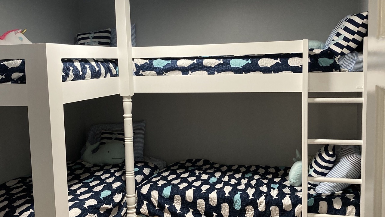 Photo of Bedroom in Ogden