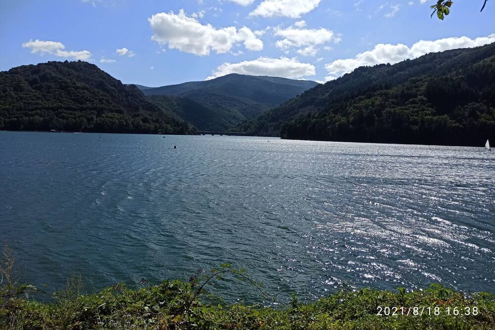 Photo of Others in Villefort