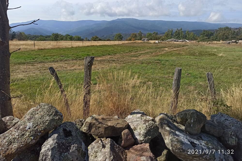 Photo of Outdoor in Villefort