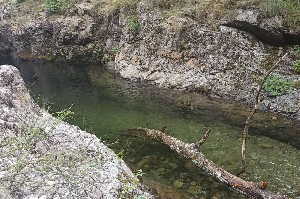 Photo of Outdoor in Villefort