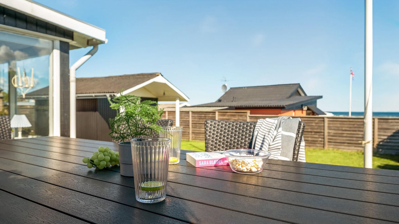 Photo of Outdoor in Allingabro