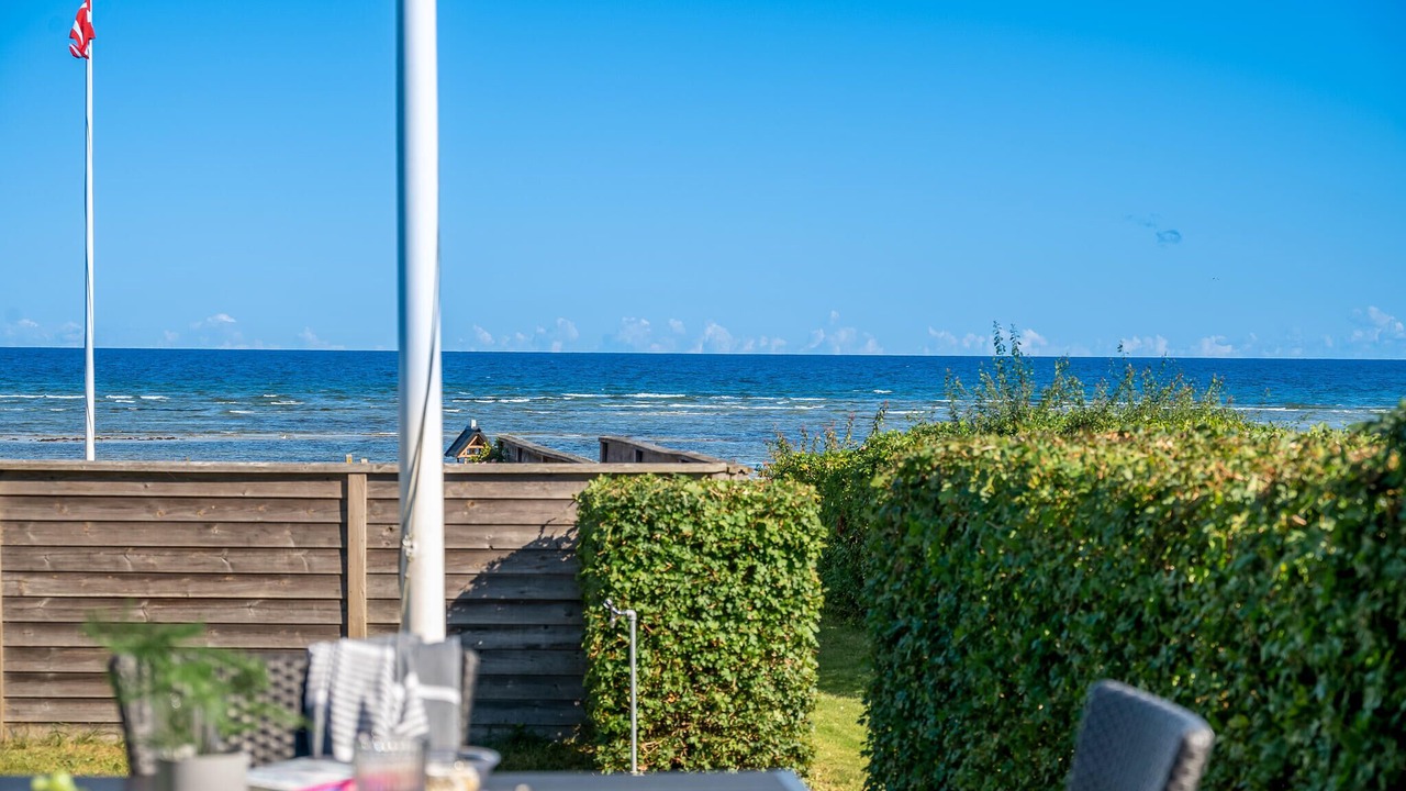 Photo of Outdoor in Allingabro