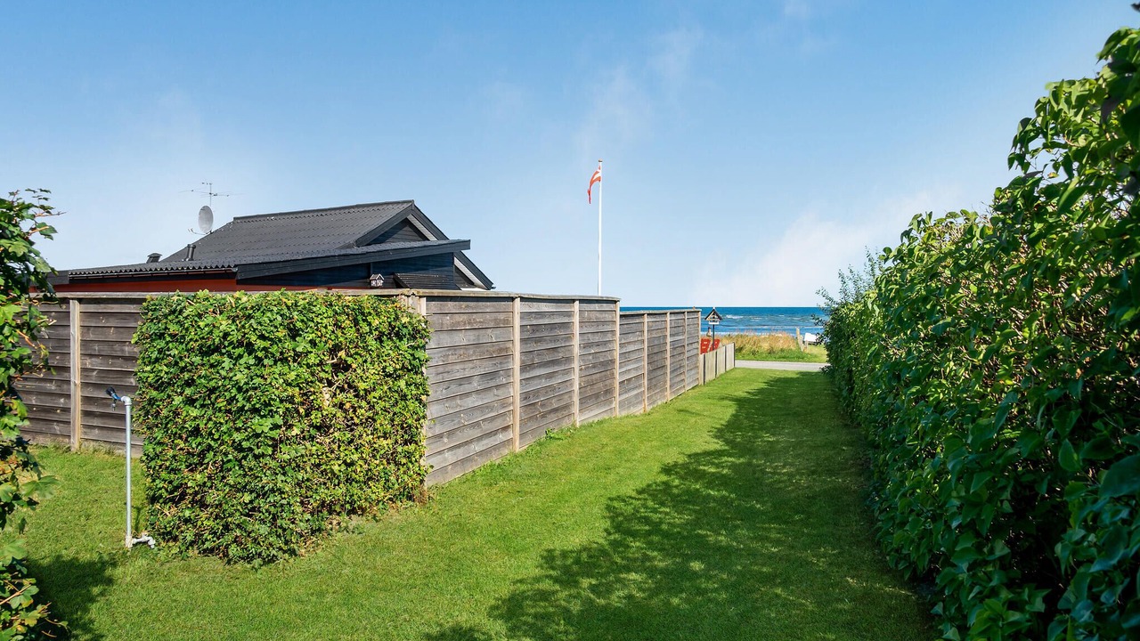 Photo of Outdoor in Allingabro
