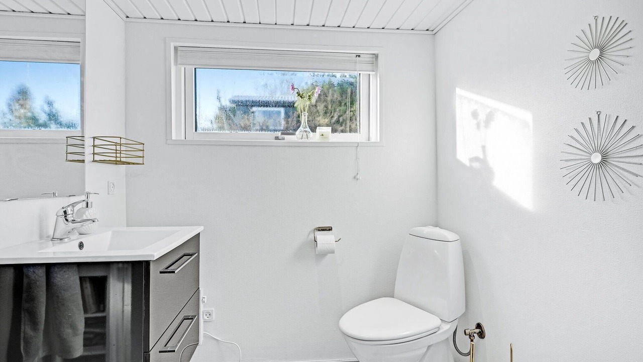 Photo of Others in Allingabro
