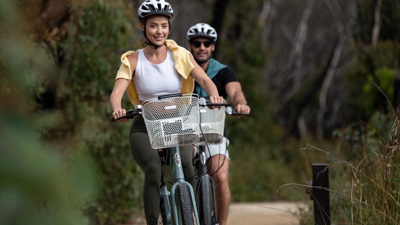 Photo of Outdoor in Blackheath