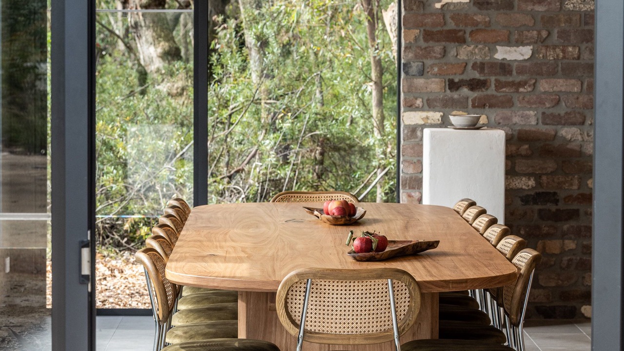 Photo of Others in Blackheath