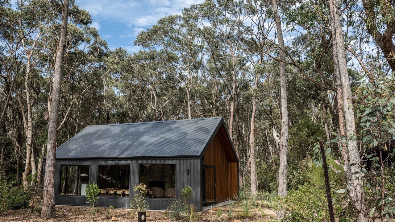 Photo of Others in Blackheath