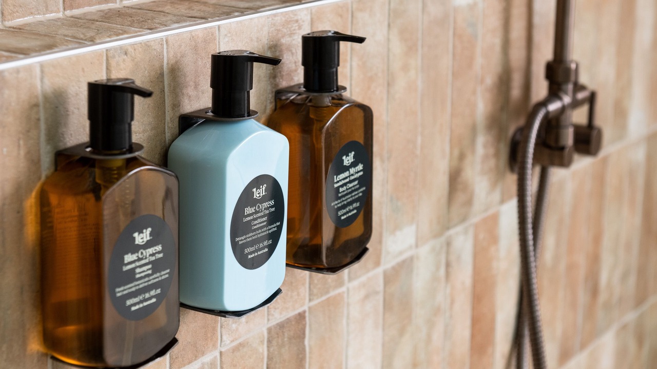 Photo of Bathroom in Blackheath