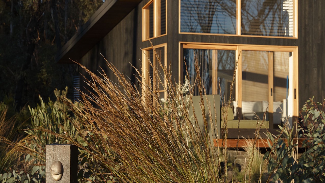 Photo of Outdoor in Blackheath