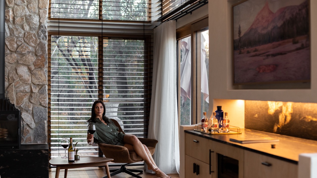 Photo of Others in Blackheath