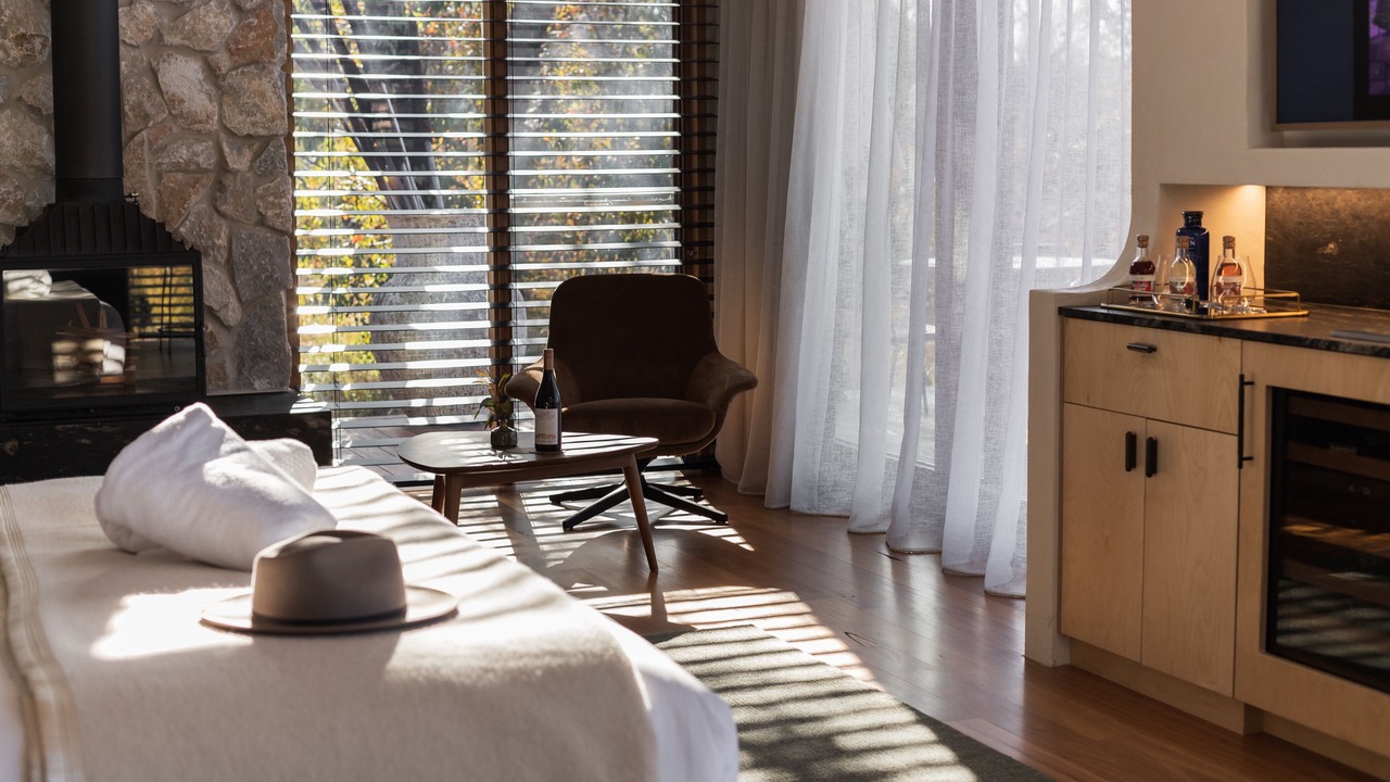 Photo of Others in Blackheath