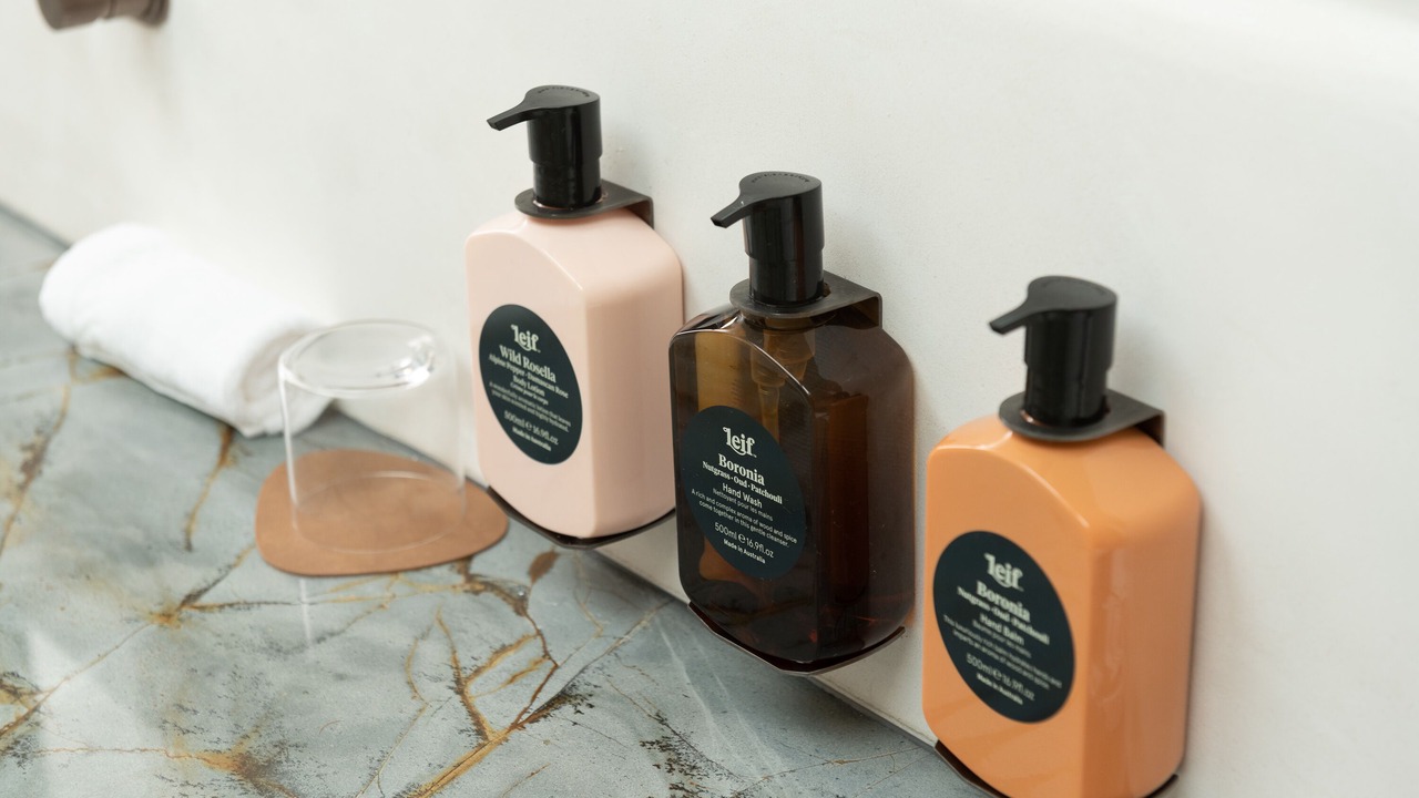 Photo of Bathroom in Blackheath