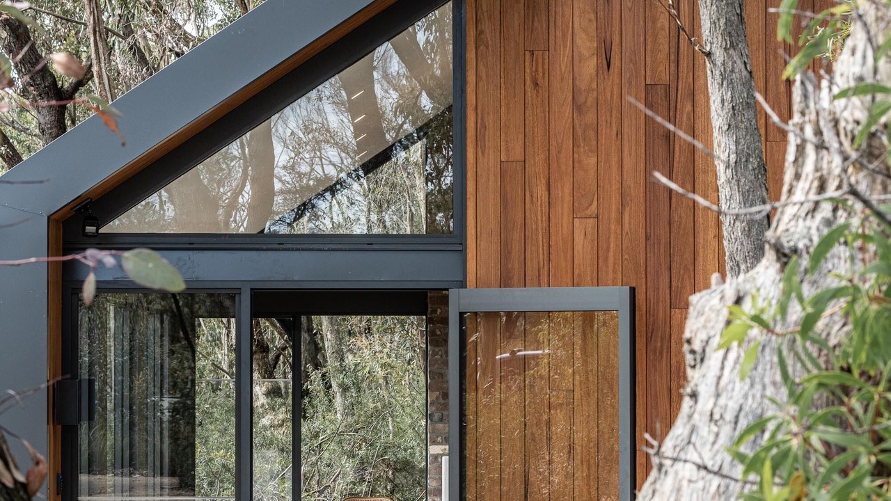 Photo of Others in Blackheath