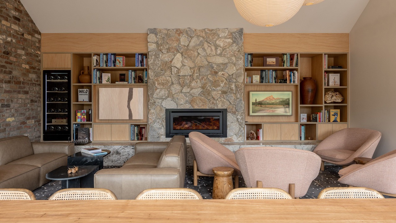 Photo of Others in Blackheath