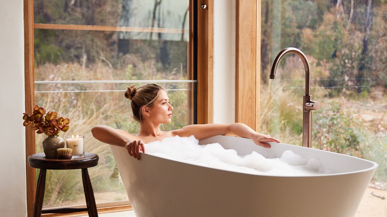 Photo of Others in Blackheath